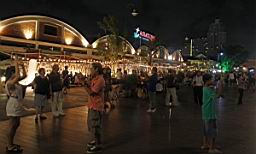 Asiatique Bangkok 3414.JPG